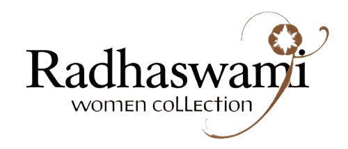 radhaswamiwomencollection